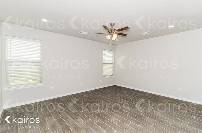 2803 Destin Ave — Photo 6