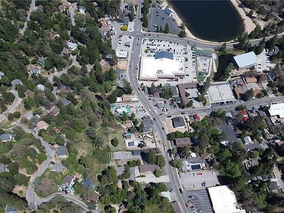 5th image of 24093 Zurich Dr Lot 1