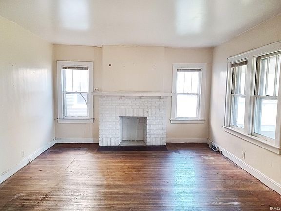 3rd image of 1905 Bellemeade Ave