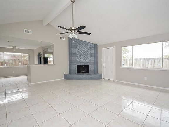 5th image of 17187 Quail Park Dr