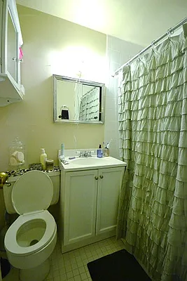 Rented by Bold New York | media 19