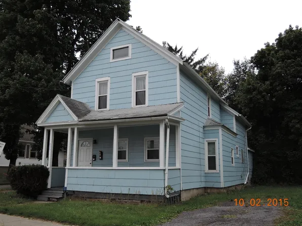839 Exchange St, Rochester, NY 14608