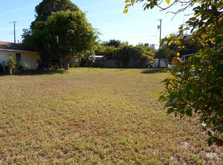 5401 3rd Ave W, Bradenton, FL 34209