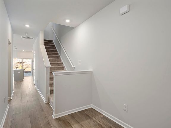 4th image of 6016 Charlesdale Way Lot 4-F2