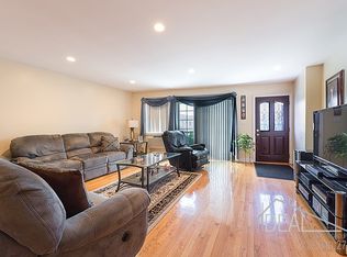 229 Avenue W, Brooklyn, NY 11223