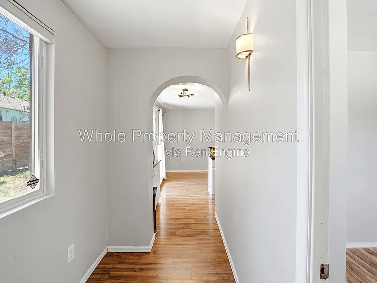 3705 Zuni St — Photo 10