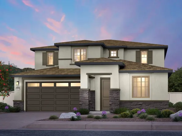 1297 Bryant St, Perris, CA 92571