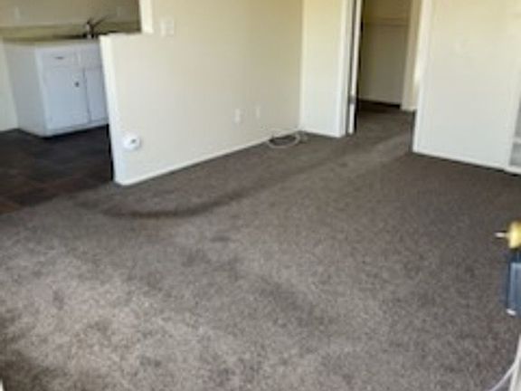 3rd image of 25878 Columbia St APT 10