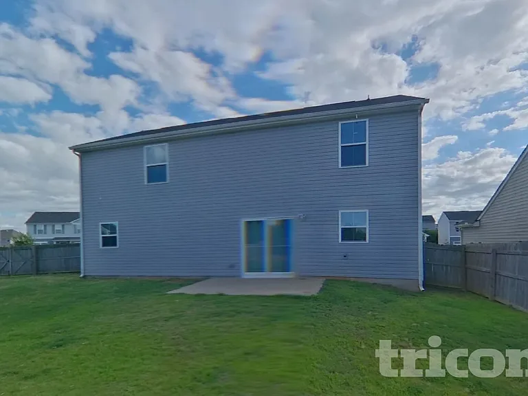656 McCormick Ln — Photo 20