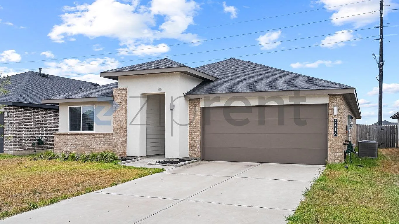 5 bed, 2244 sqft, $2,600 — Photo 1