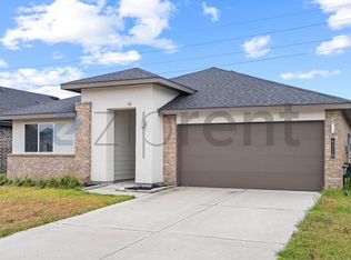 4318 Kircher Park Ln, Katy, TX 77494