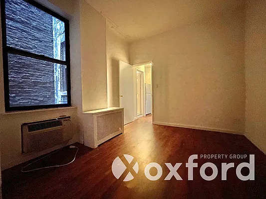 Rented by Oxford Property Group | media 19