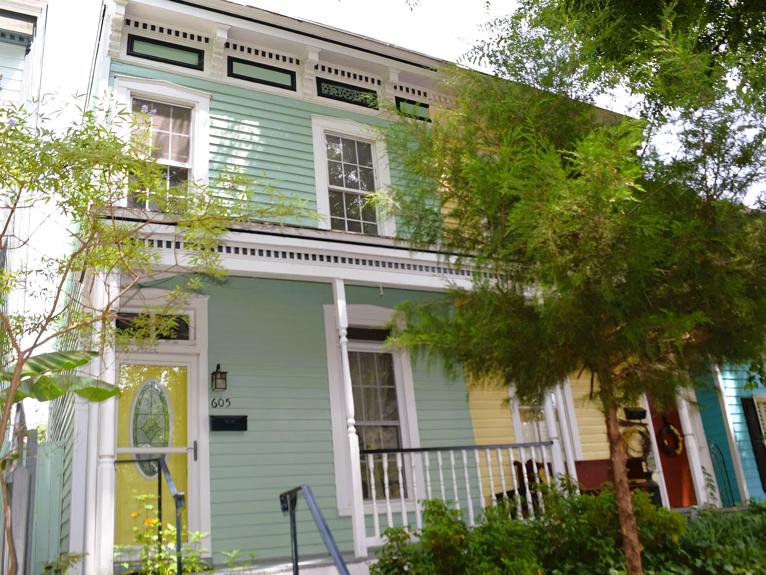 2 bed, 1105 sqft, $1,800 — Photo 4