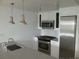 Rented by Stellar Management