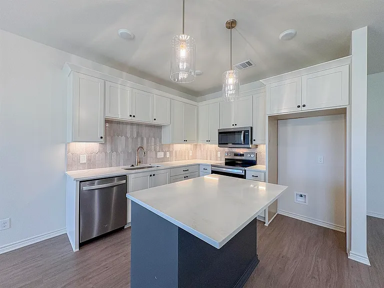 1424-1408 Rita Blanca Dr — Photo 3