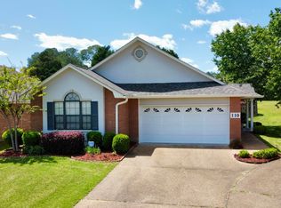 110 Catalina Cv, Clinton, MS 39056