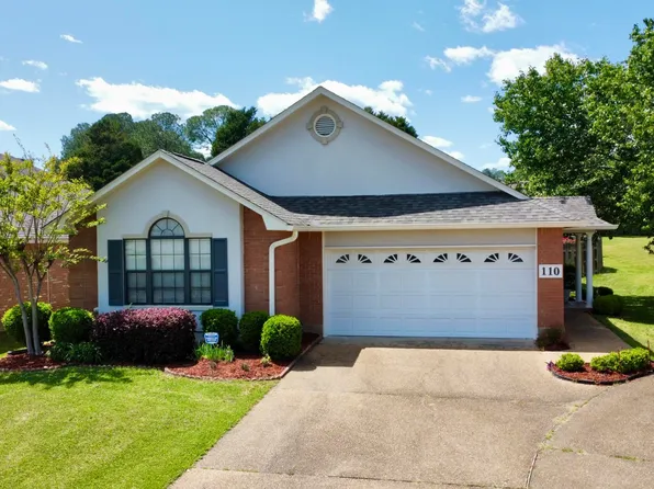 110 Catalina Cv, Clinton, MS 39056