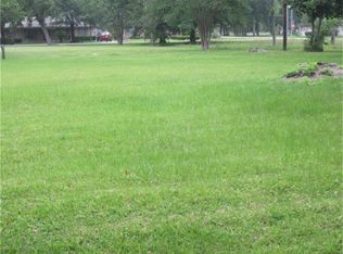 5123 Francine Ln, Houston, TX 77016