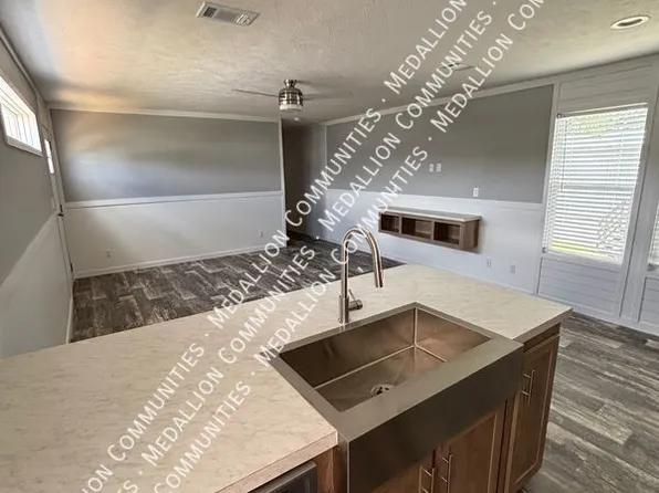 117 Ridge Cv, College Station, TX 77845