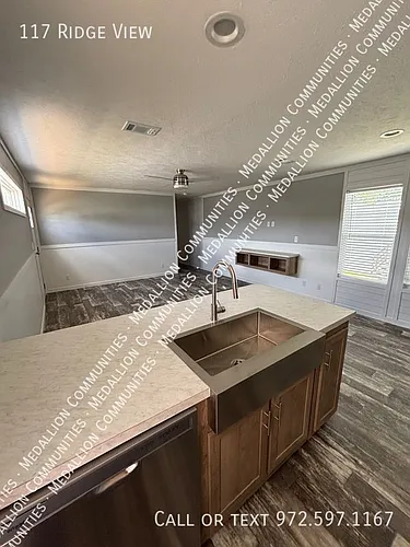 117 Ridge Cv Photo 1