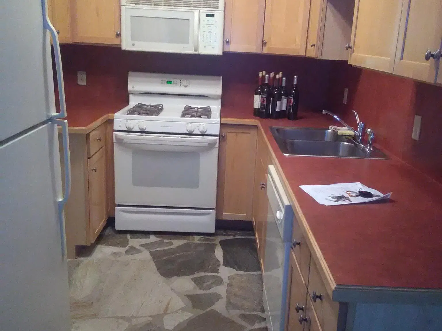 1400 Bushkill Dr — Photo 4