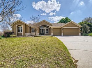 5455 Sandy Ridge Ct, Sanford, FL 32771
