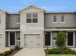 8457 Lofty Timber Way, Wesley Chapel, FL 33545