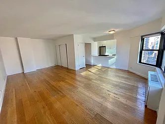 Rented by Olympia House Delaware LP