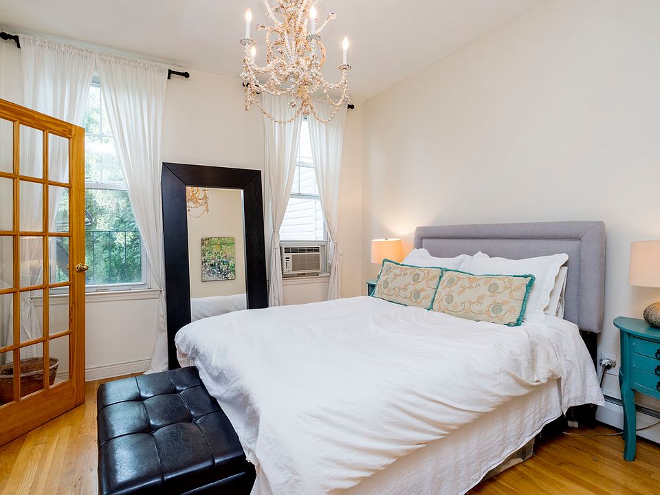 1st image of 206 Montrose Ave APT 3B