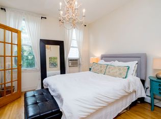 206 Montrose Ave APT 3B, Brooklyn, NY 11206