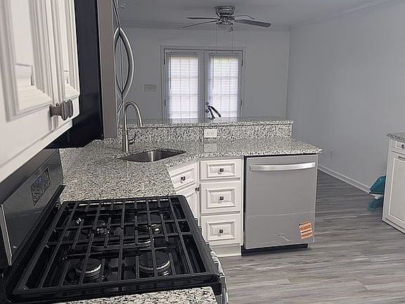 5th image of 113 Ralph Rd