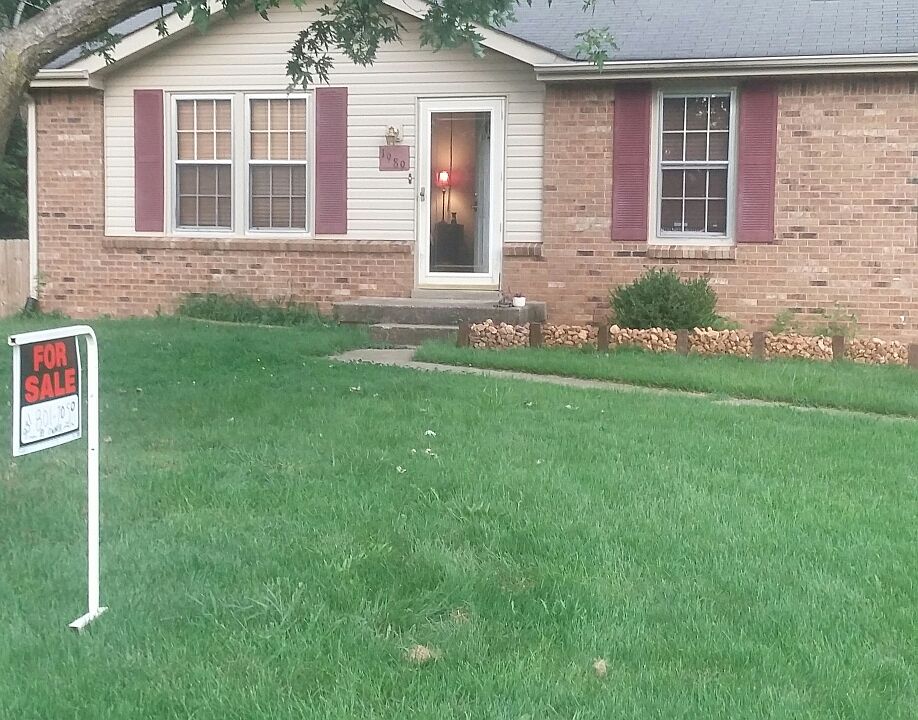 1st image of 1989 Mark Ave