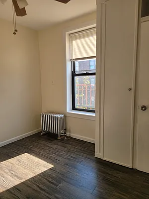 Rented by Elite Team Realty LLC | media 6