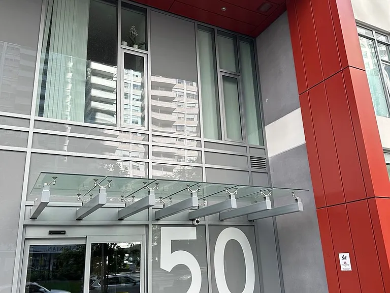 50 Dunfield Ave #1920 — Photo 3