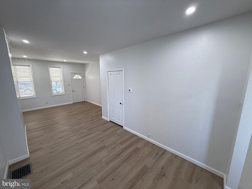 1147 Elm St, Reading, PA 19604 | MLS #PABK2060654 | Zillow