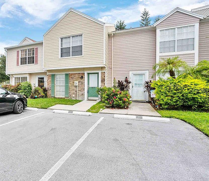 1st image of 16113 RAMBLING VINE DRIVE W
