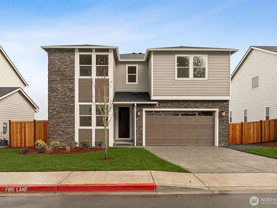 1st image of 10673 Treasure Drive NW #115