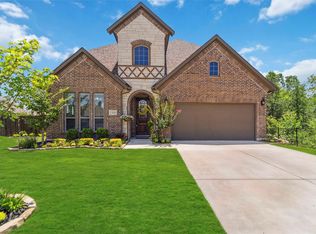1508 Gabriel Ln, Princeton, TX 75407