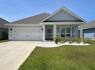 4098 Blaney Ln, Pace, FL 32571