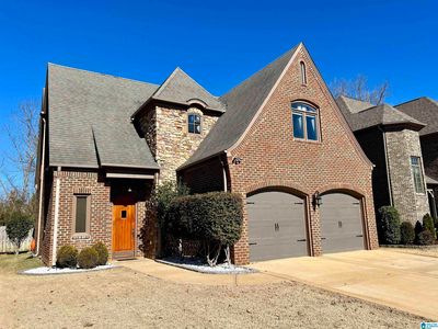 3482 Ashlyn Ct, Birmingham, AL, 35235