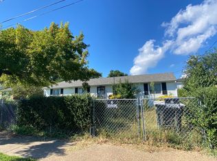 2015 Nickerson Blvd, Hampton, VA 23663