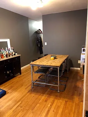 Rented by Meredith L Weise LREB | media 3
