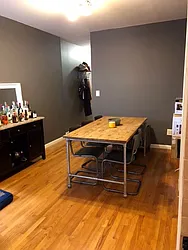 Rented by Meredith L Weise LREB