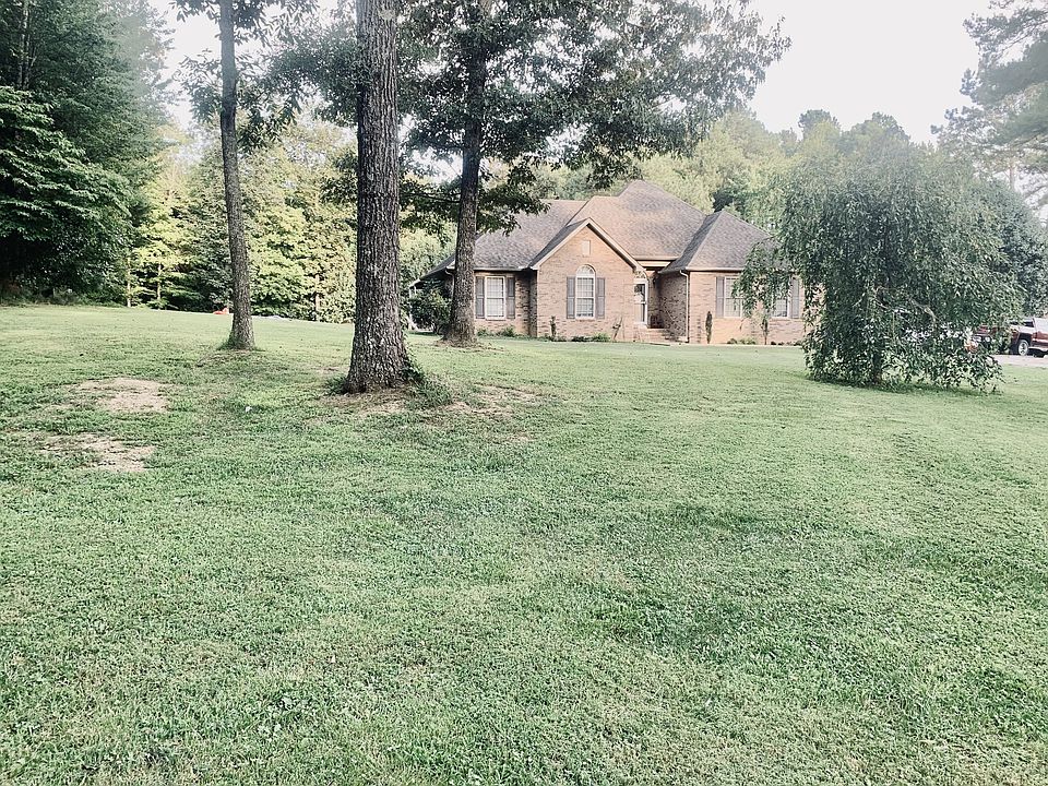 556 Highland Rd, Mcminnville, TN 37110 Zillow
