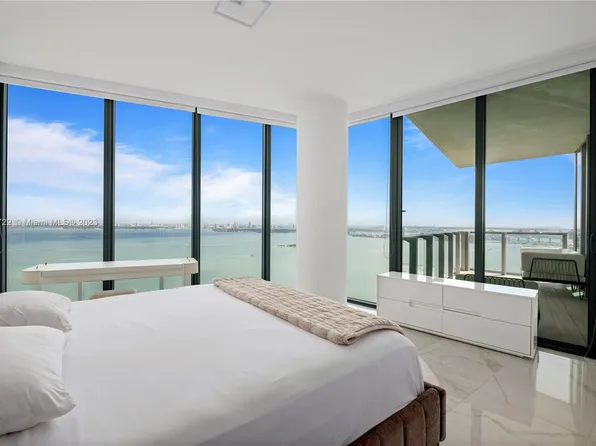 2900 NE 7th Ave Unit 2807, Miami, FL 33177