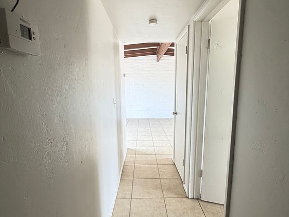 5th image of 3627 E Lee St APT G