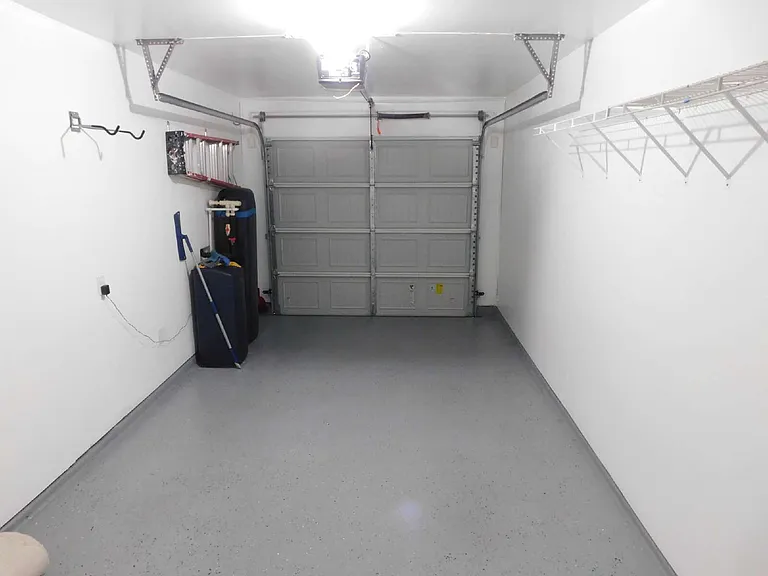6131 Southern Vis — Photo 11