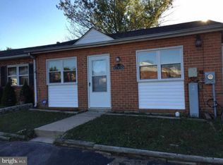 765 White Rock Rd, Bear, DE 19701