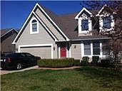 1st image of 8605 N McDonald Ave
