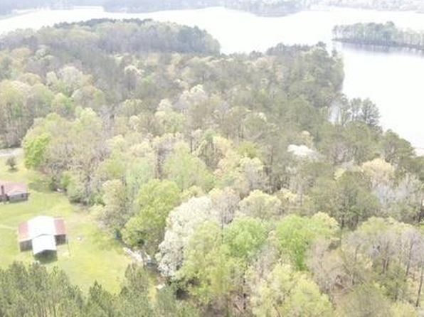 2769 Beard Rd NE, Wesson, MS 39191